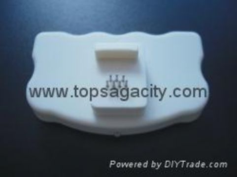 Chip Resetter For Epson 4880/9880/7450/ 4400/ 4800